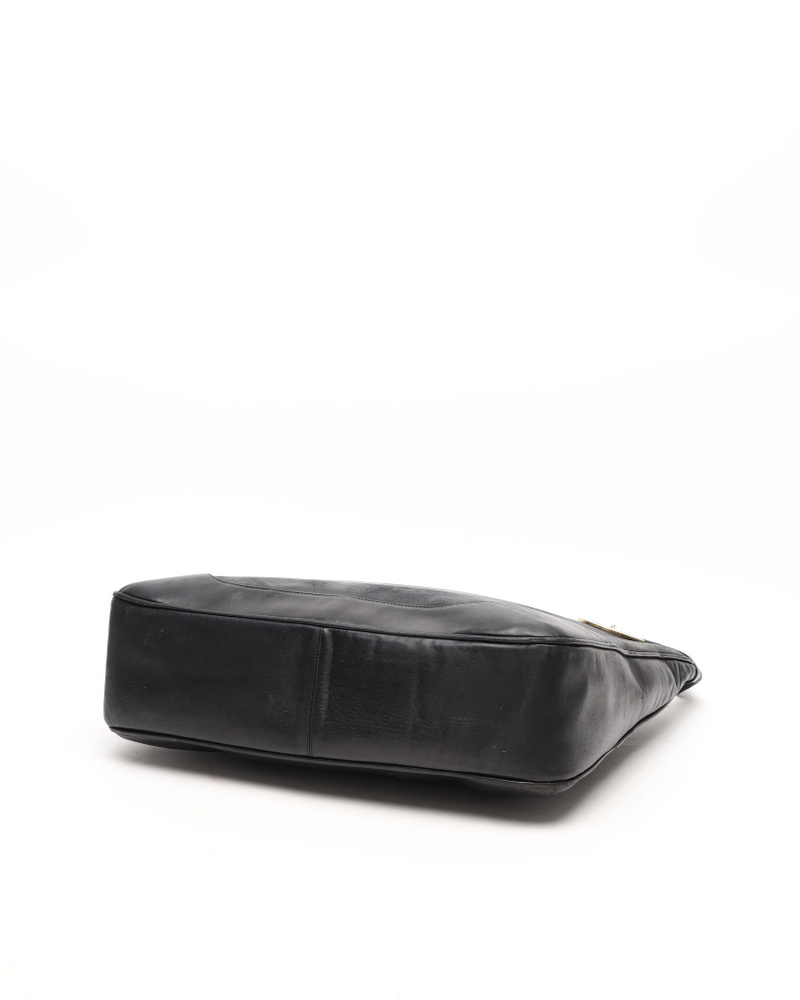 29550_234c400b44_file-full