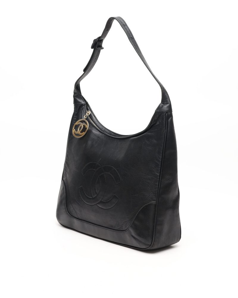 29550_ca86ee7afa_file-full