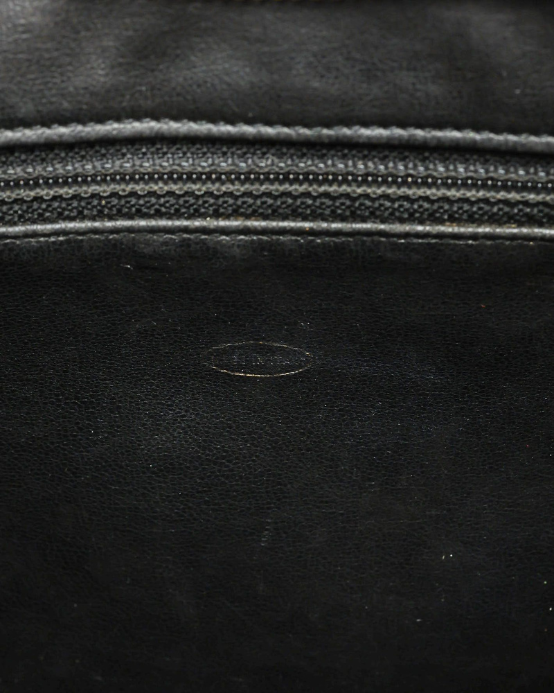 29550_e7e251a28e_file-full