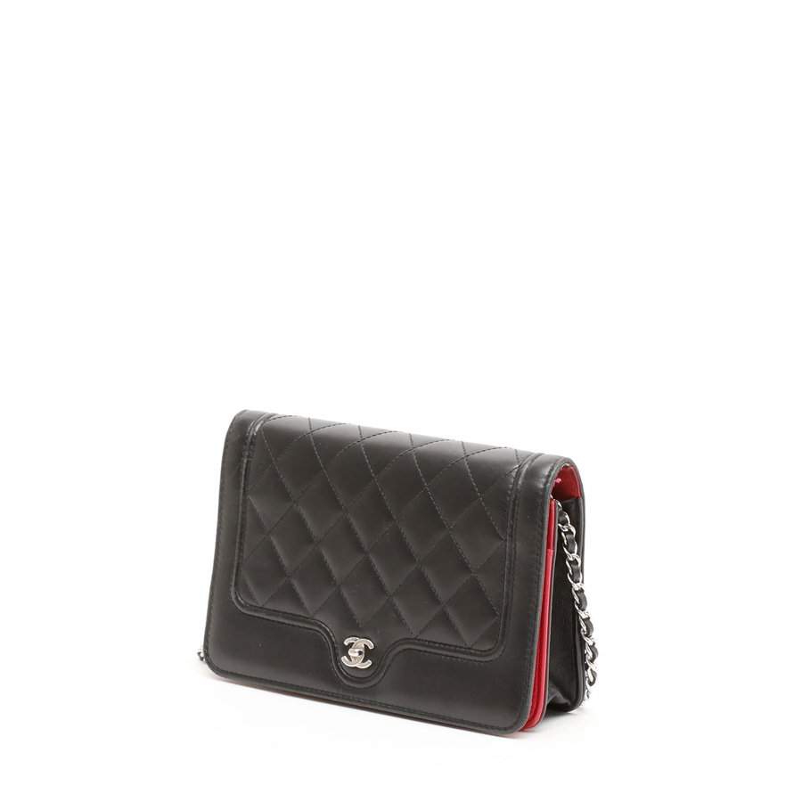 2955_07984fbdc5-2200010037227_2-square