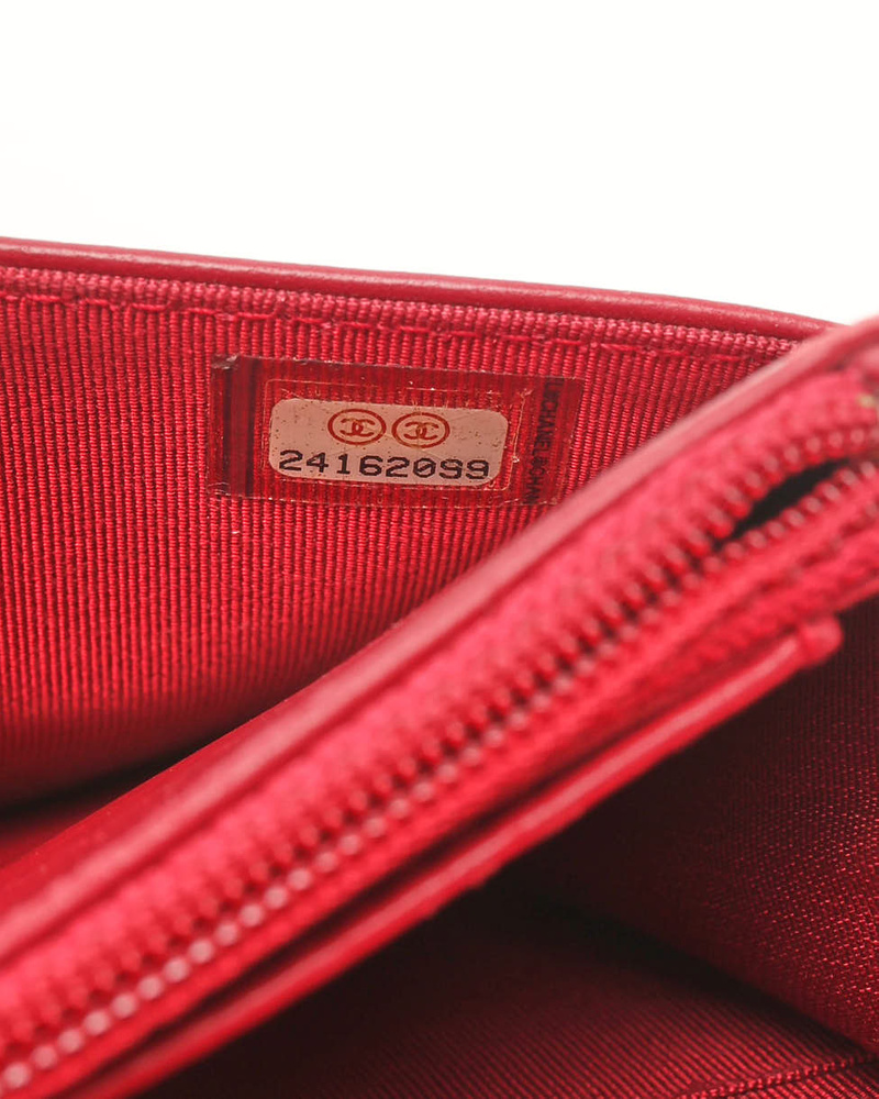 2955_38915fd672-2200010037227_10-full