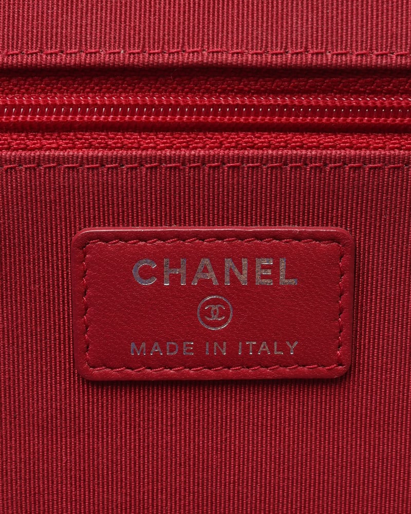 2955_4a3ff84cab-2200010037227_8-full