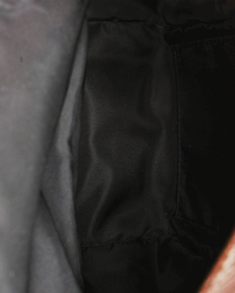 29589_0a983cf147_file-full