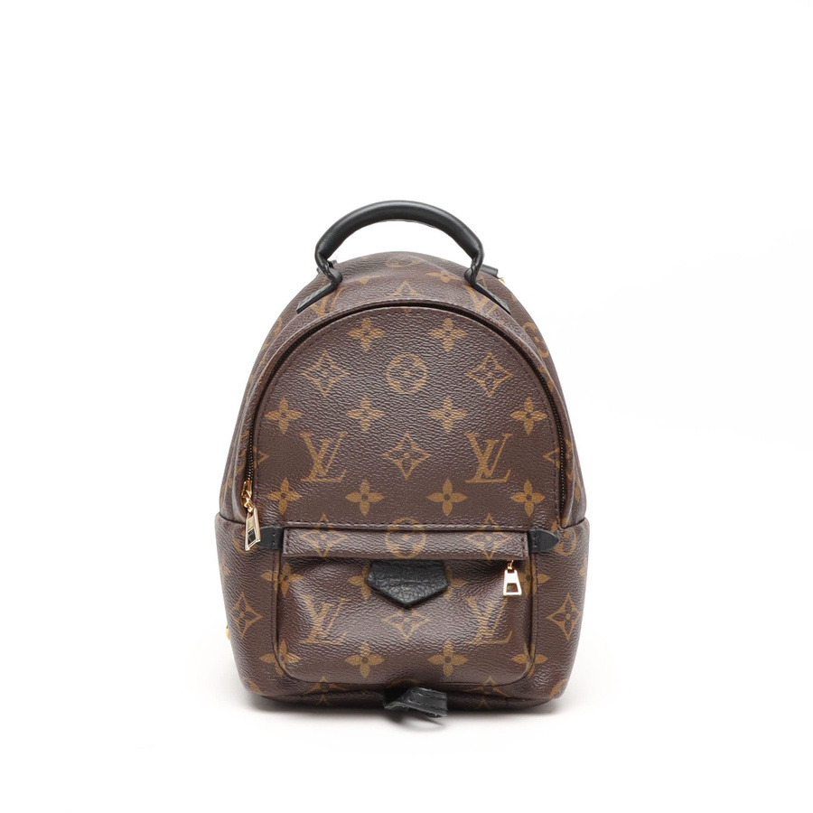 29589_5613e5b848_file-square