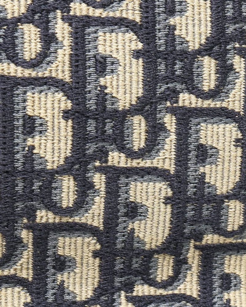 29639_03c931a74e_file-full