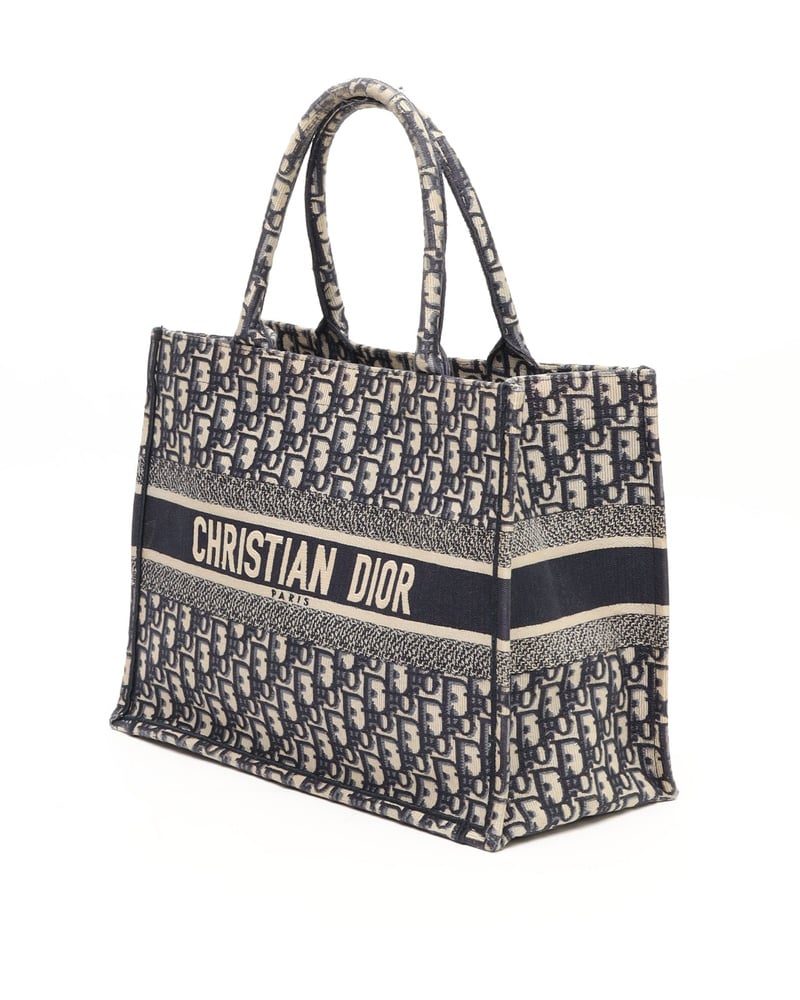 29639_842c883047_file-full