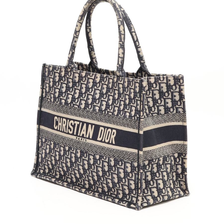 29639_842c883047_file-square