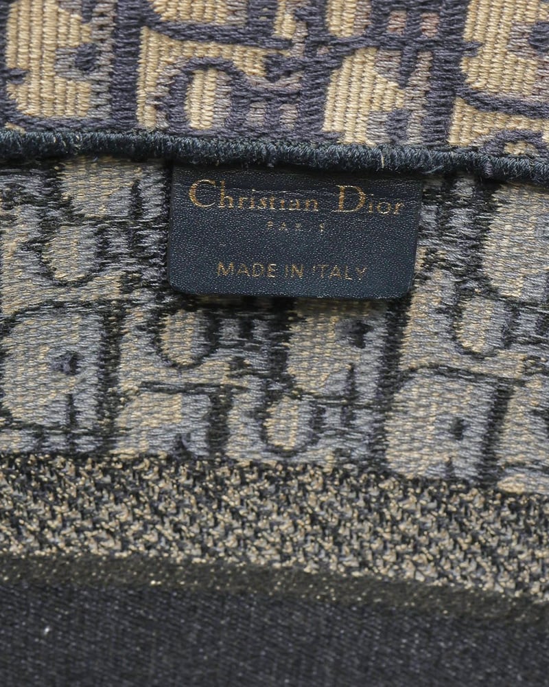 29639_8e43be5fc2_file-full