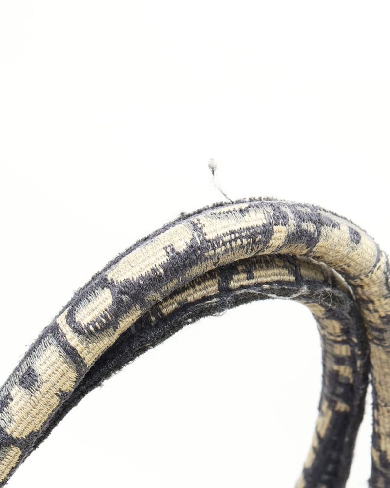 29639_9064b3bf98_file-full