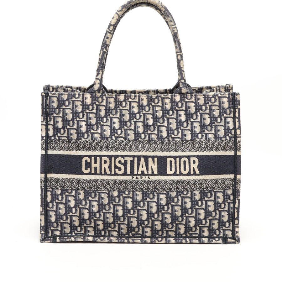 29639_befbbc2ae2_file-square