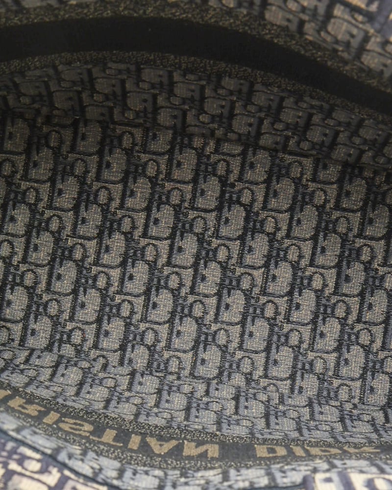 29639_f3f862dc67_file-full