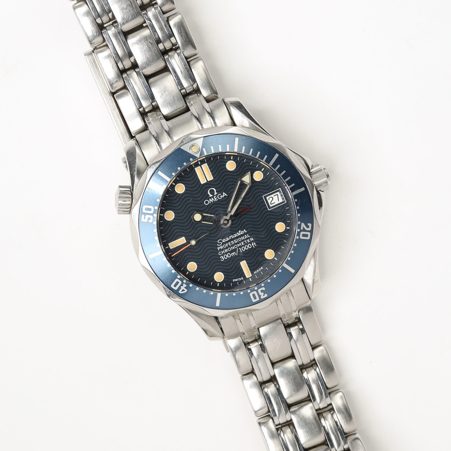 29643_25a4eb75e3_file-square