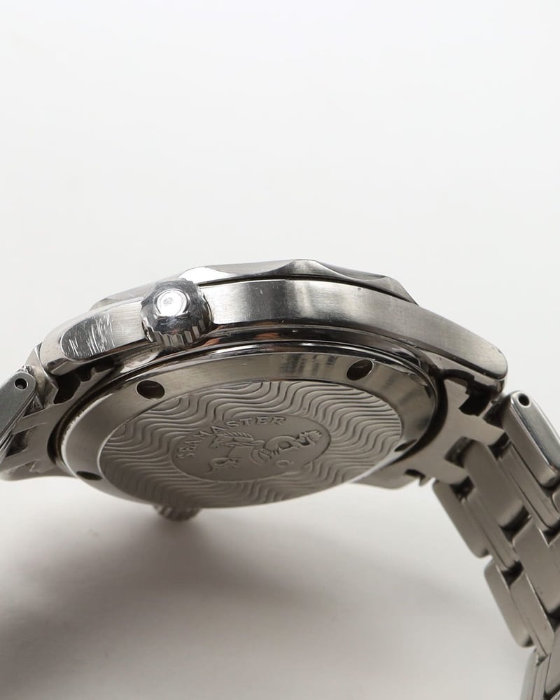 29643_26766093c9_file-full