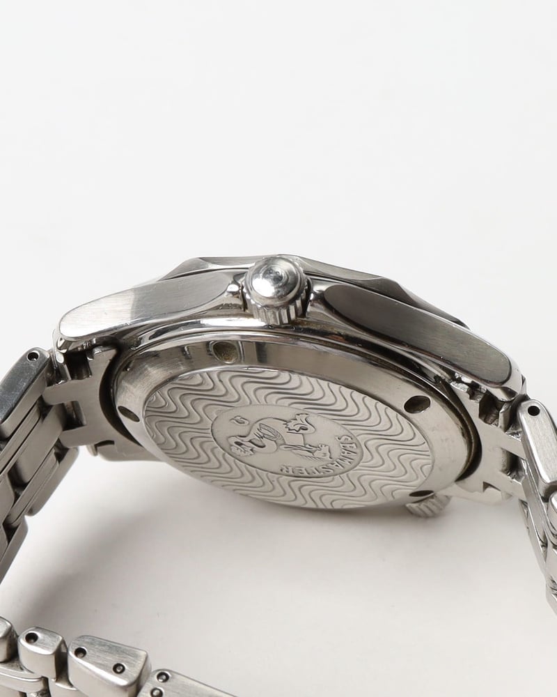 29643_8819364f66_file-full