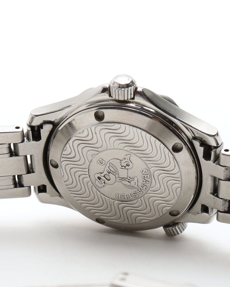 29643_b898bc2746_file-full