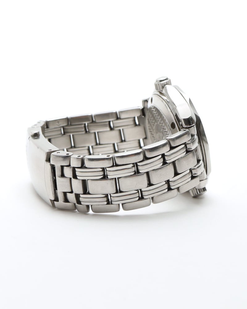 29643_e9696de93a_file-full