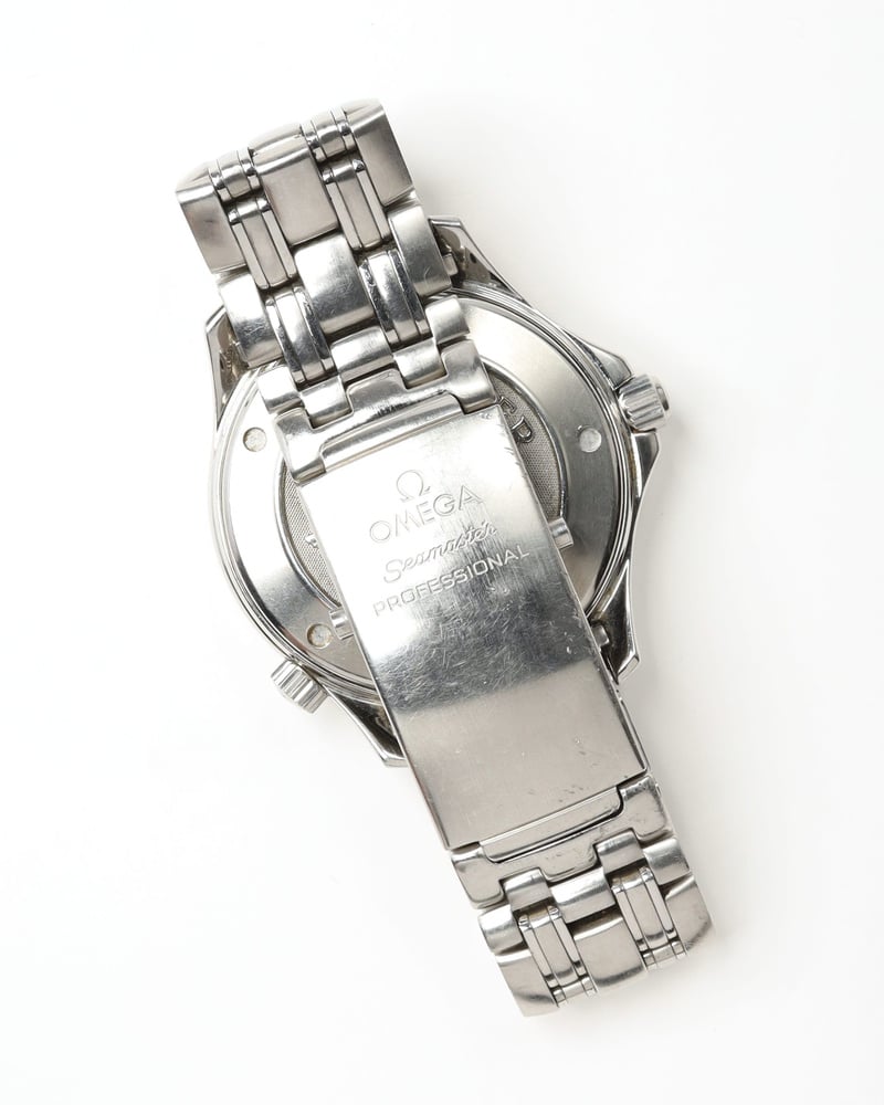 29646_76b0aed927_file-full