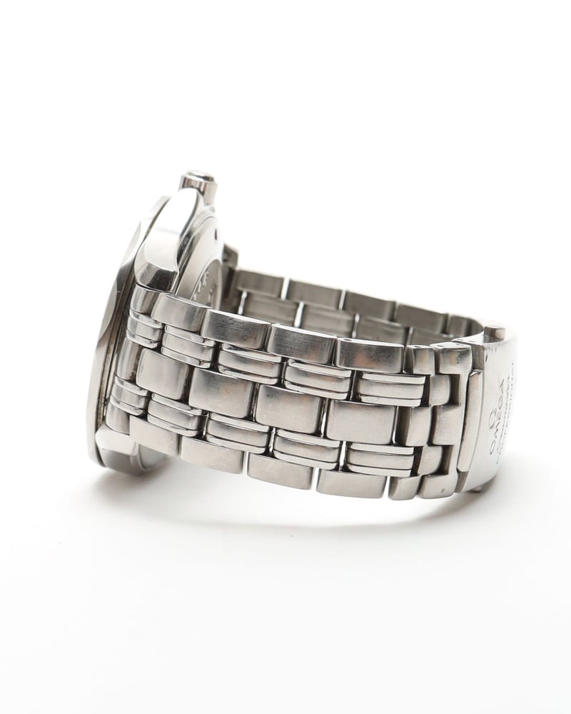 29646_c295c25da1_file-full