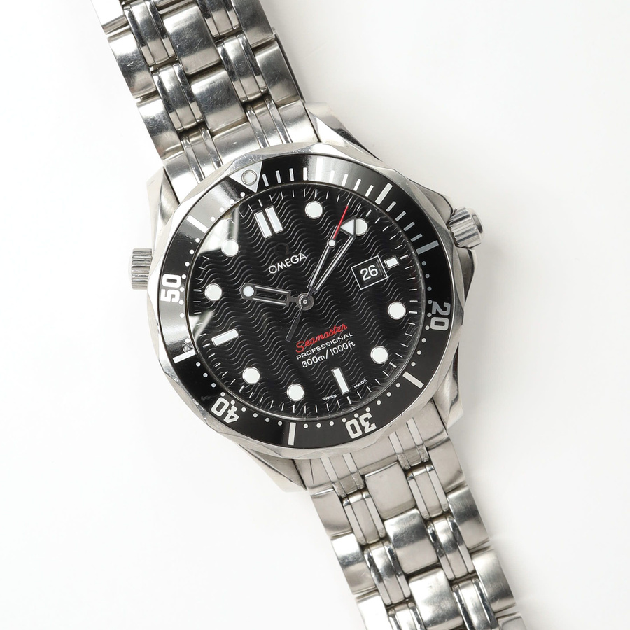 29646_cea5b7cb6b_file-square