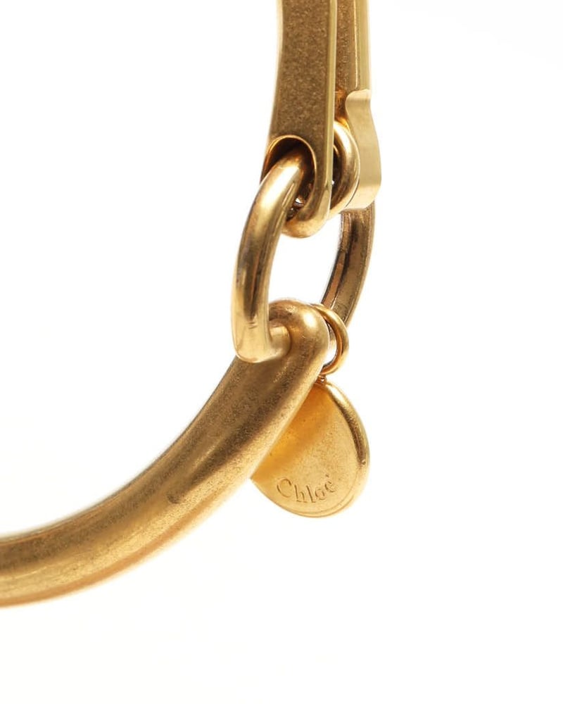 29648_4eb439d868_file-full