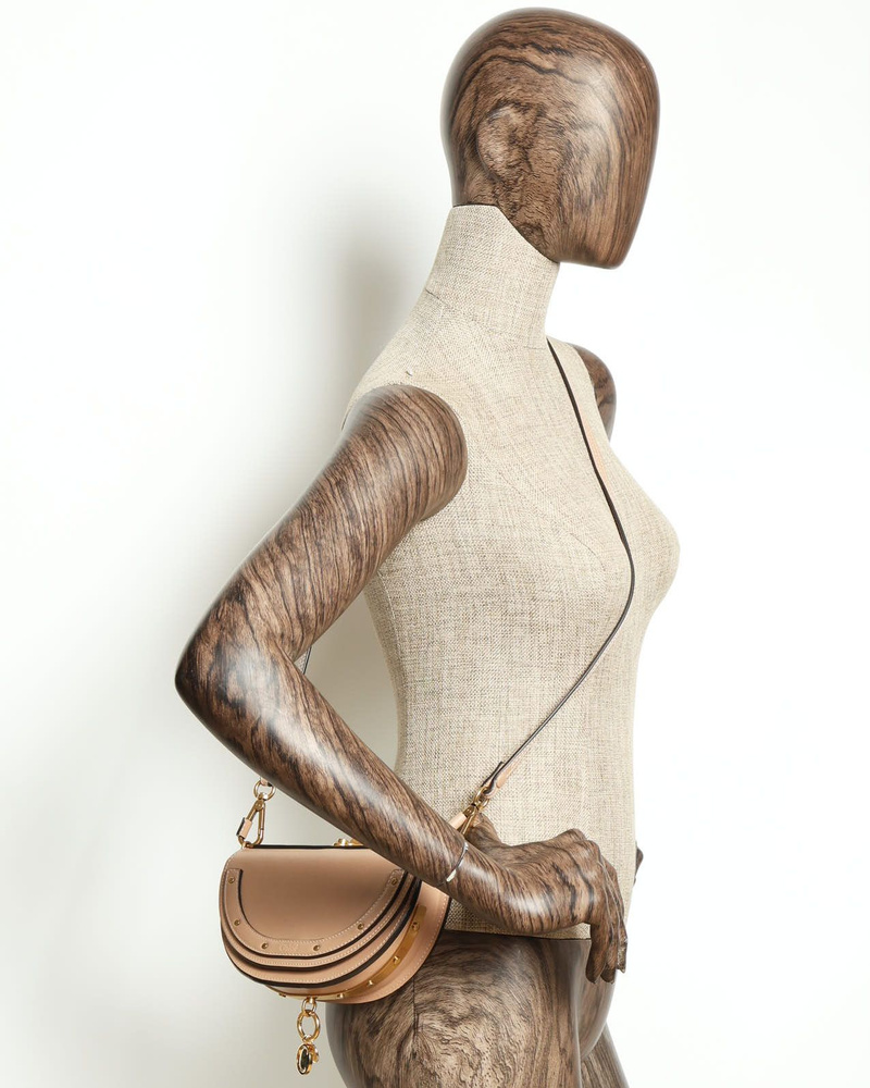 29648_63cdcaa5b3_file-full