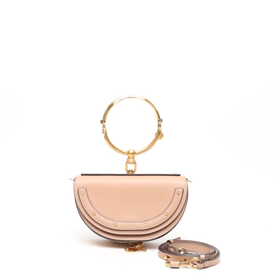 29648_8b5348ef49_file-square