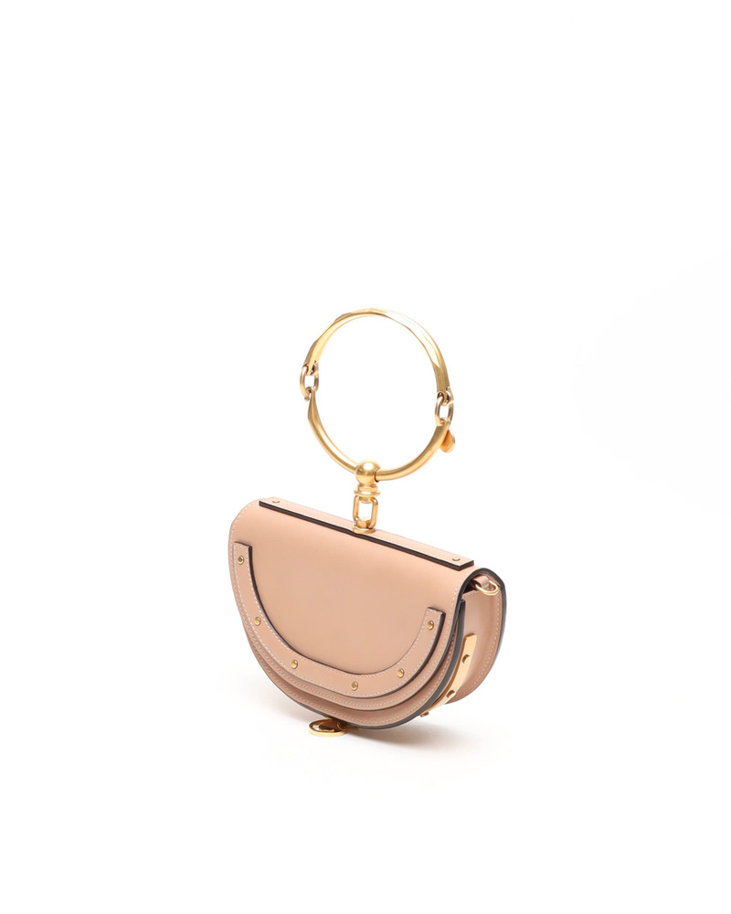 29648_9aa6c3ac06_file-full