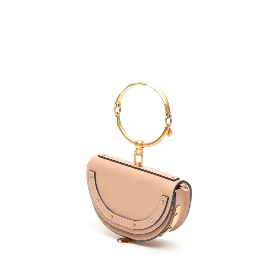 29648_9aa6c3ac06_file-square