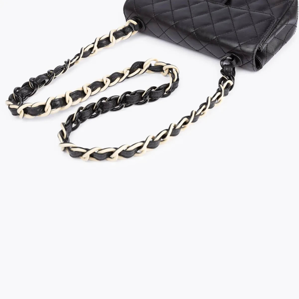 2964_25a1122292-2200010430806-5-full