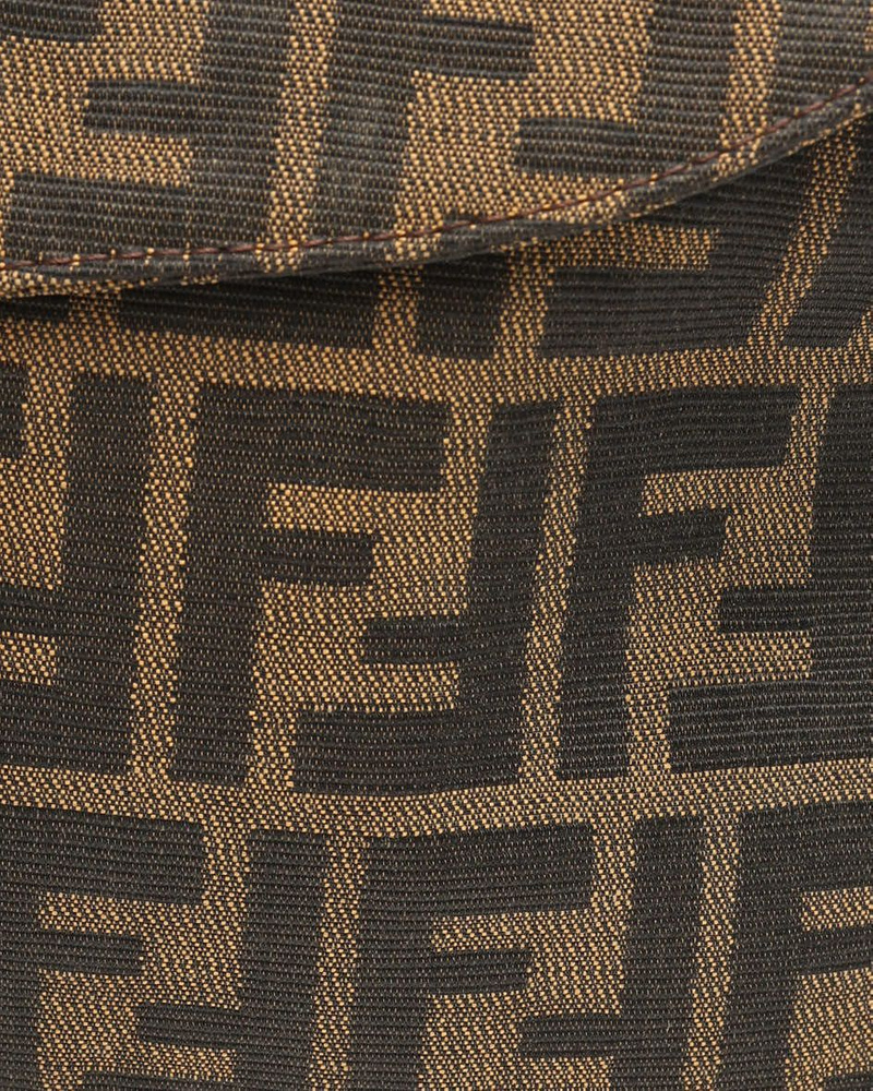 29687_28e1ea8838_file-full