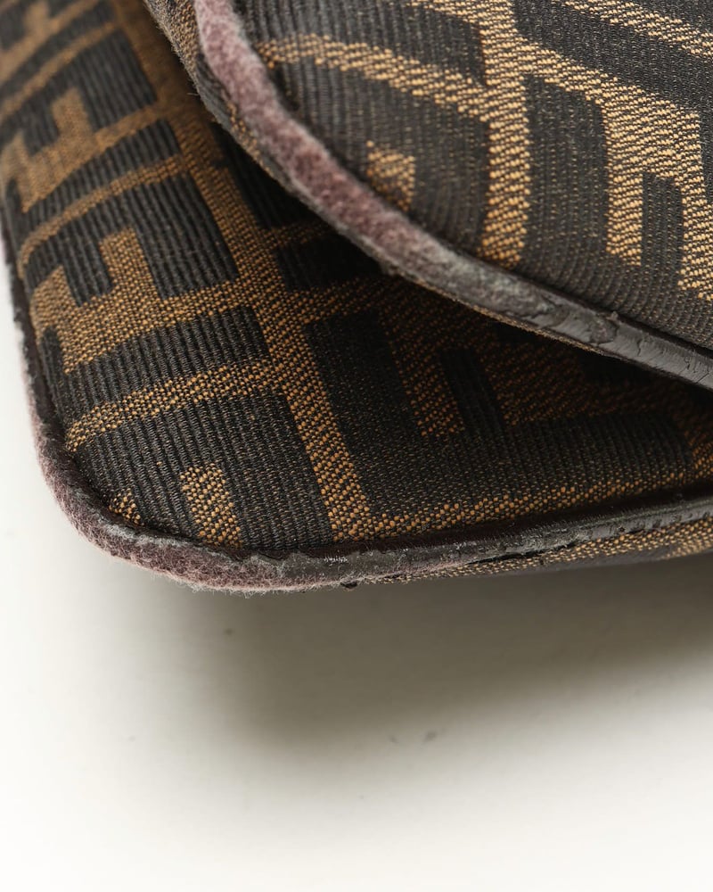 29687_2d59ffa05a_file-full