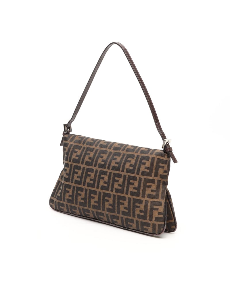 29687_84bef88429_file-full