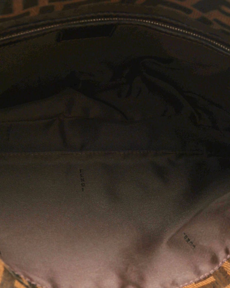 29687_ef05867d83_file-full