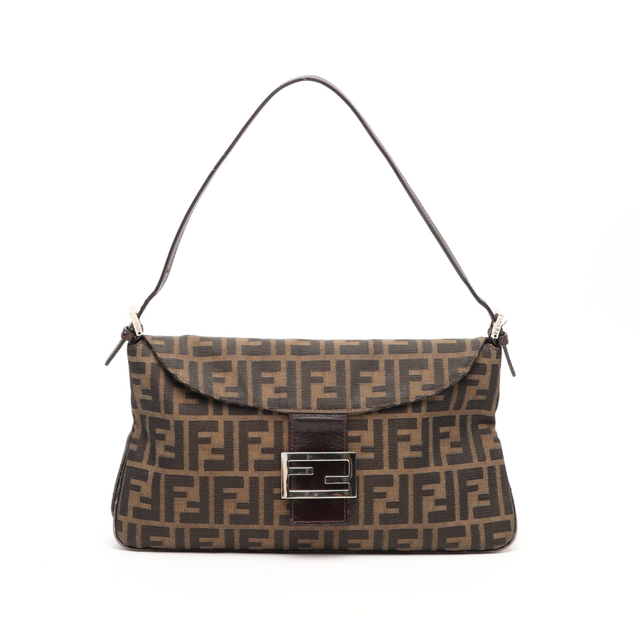 29687_f0364f0901_file-square