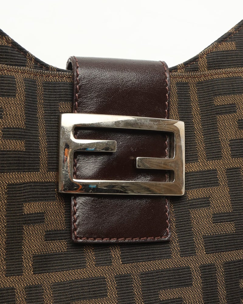 29696_712cd129d7_file-full