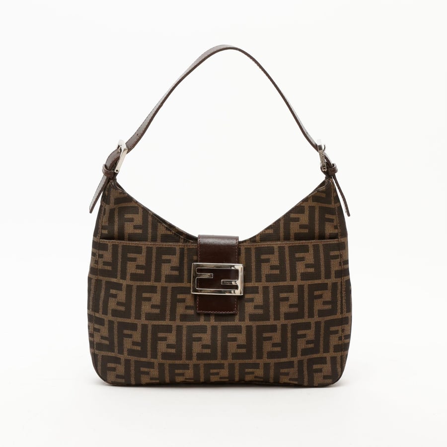 29696_8fb9e4ca40_file-square