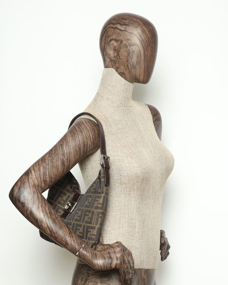 29696_d5451fb60d_file-full