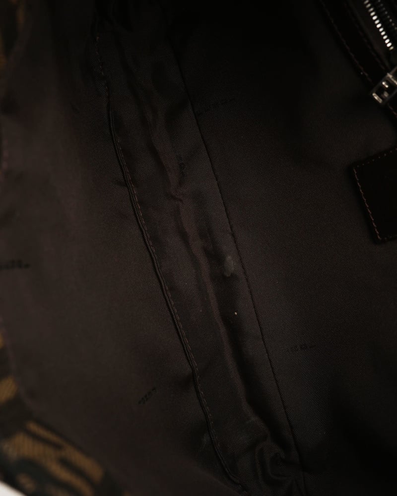 29696_d551e8443b_file-full