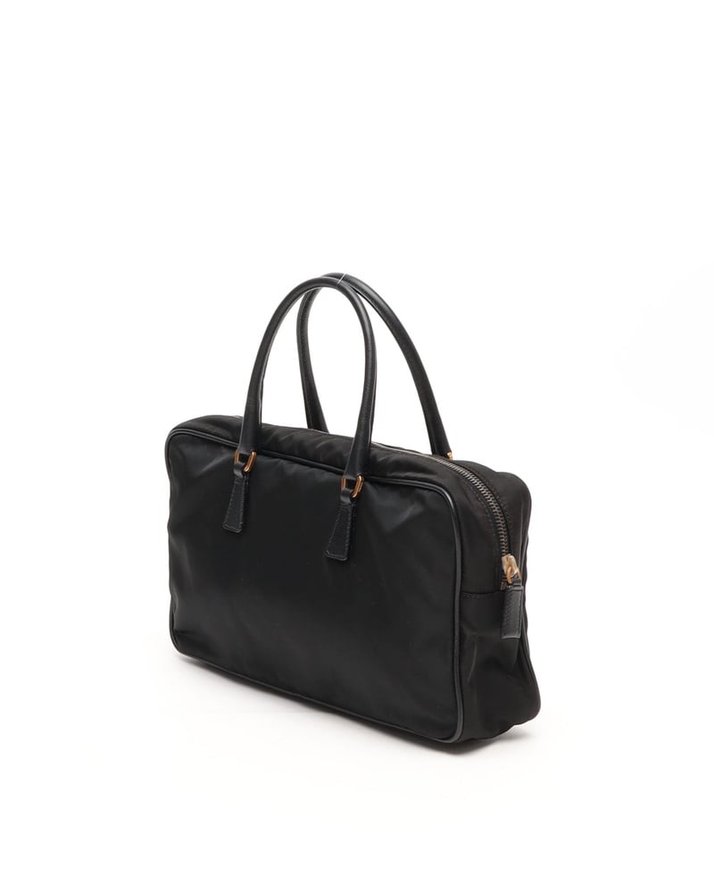 29720_519985a305_file-full