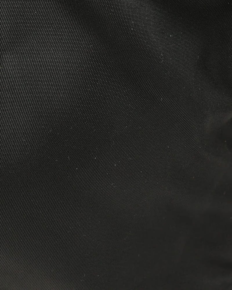 29720_62455f767f_file-full