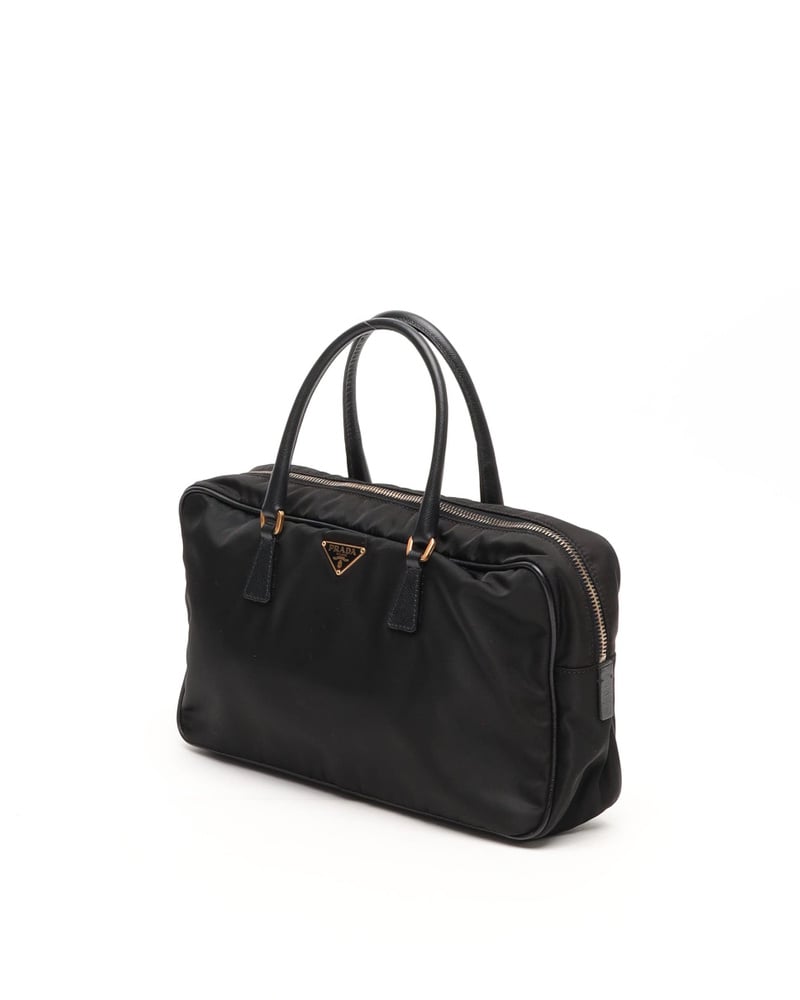 29720_98f15e59ce_file-full