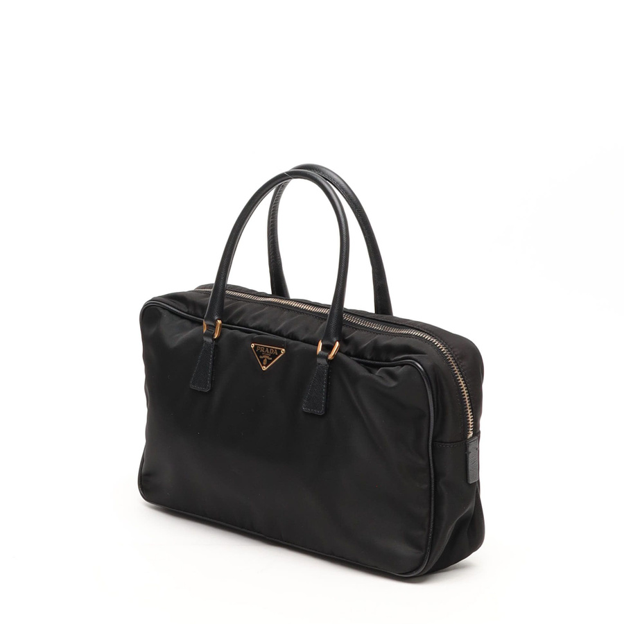 29720_98f15e59ce_file-square