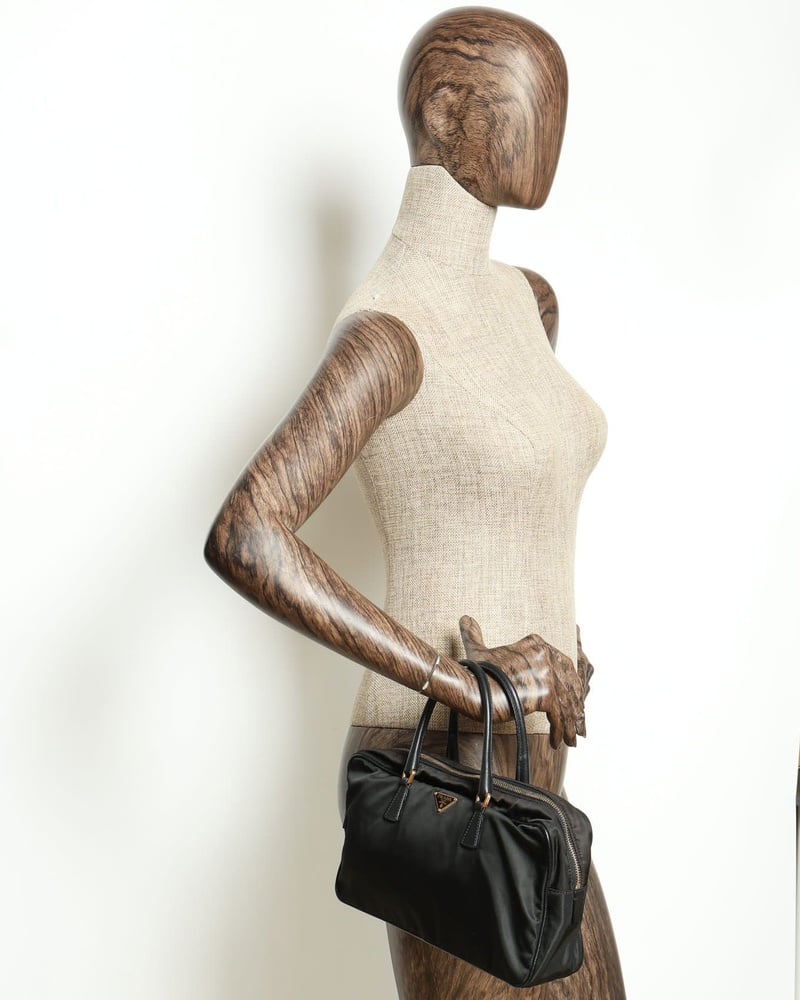 29720_a0dedba7bf_file-full