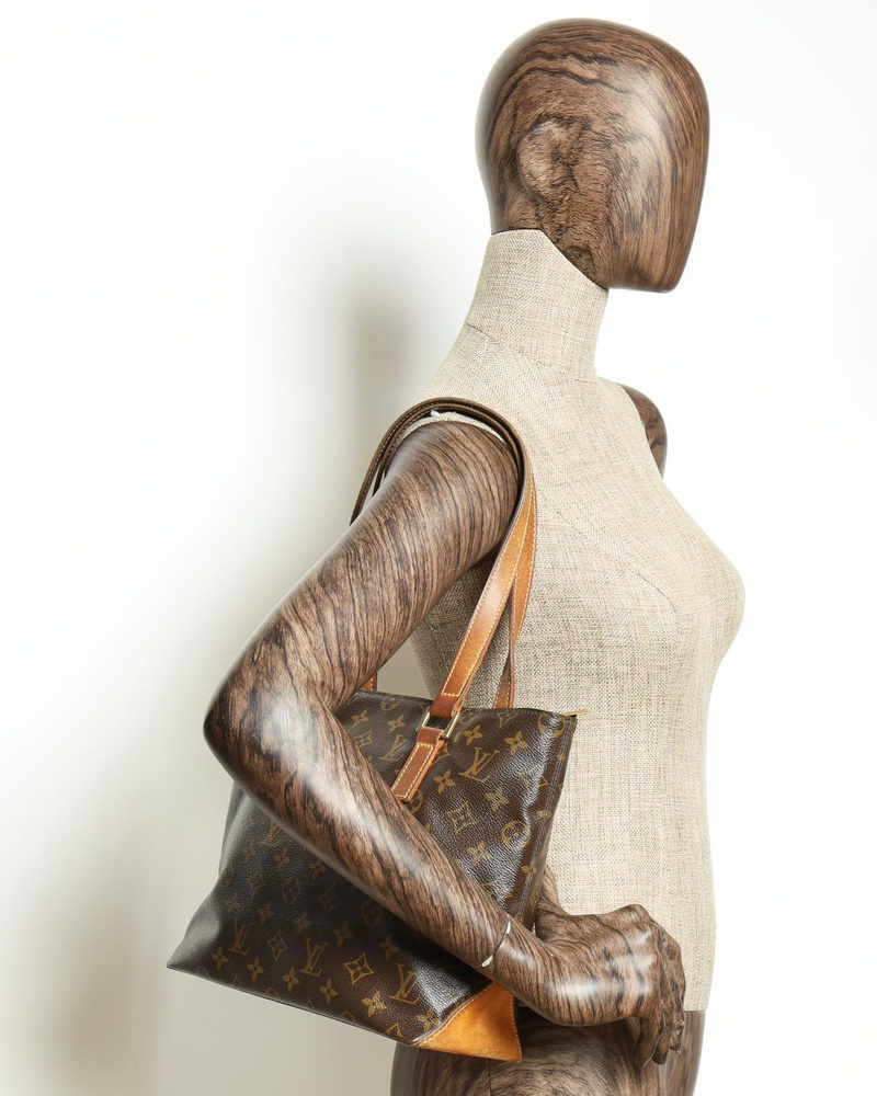 29727_30ec9bf874_file-full