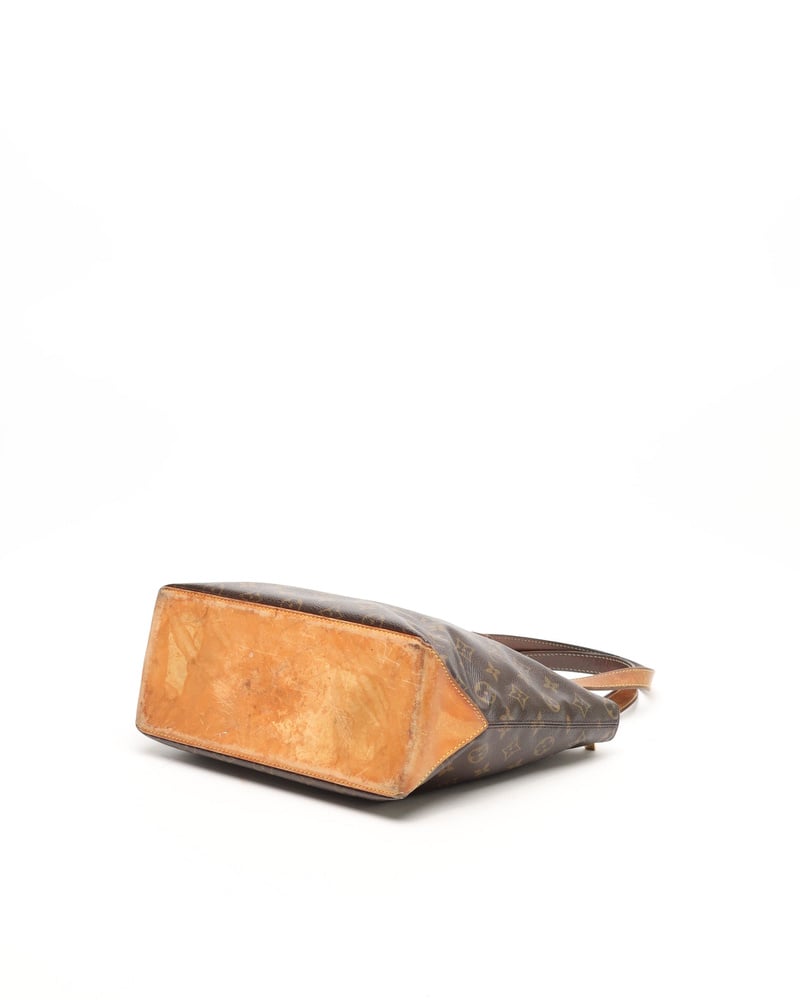 29727_3a6324b15b_file-full