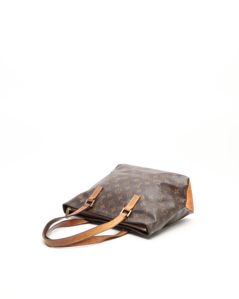 29727_4cc3ab2856_file-full