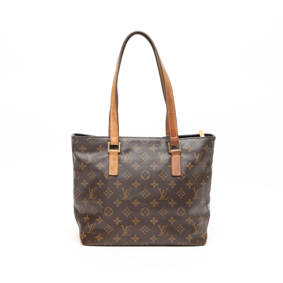 29727_5711ef4084_file-square