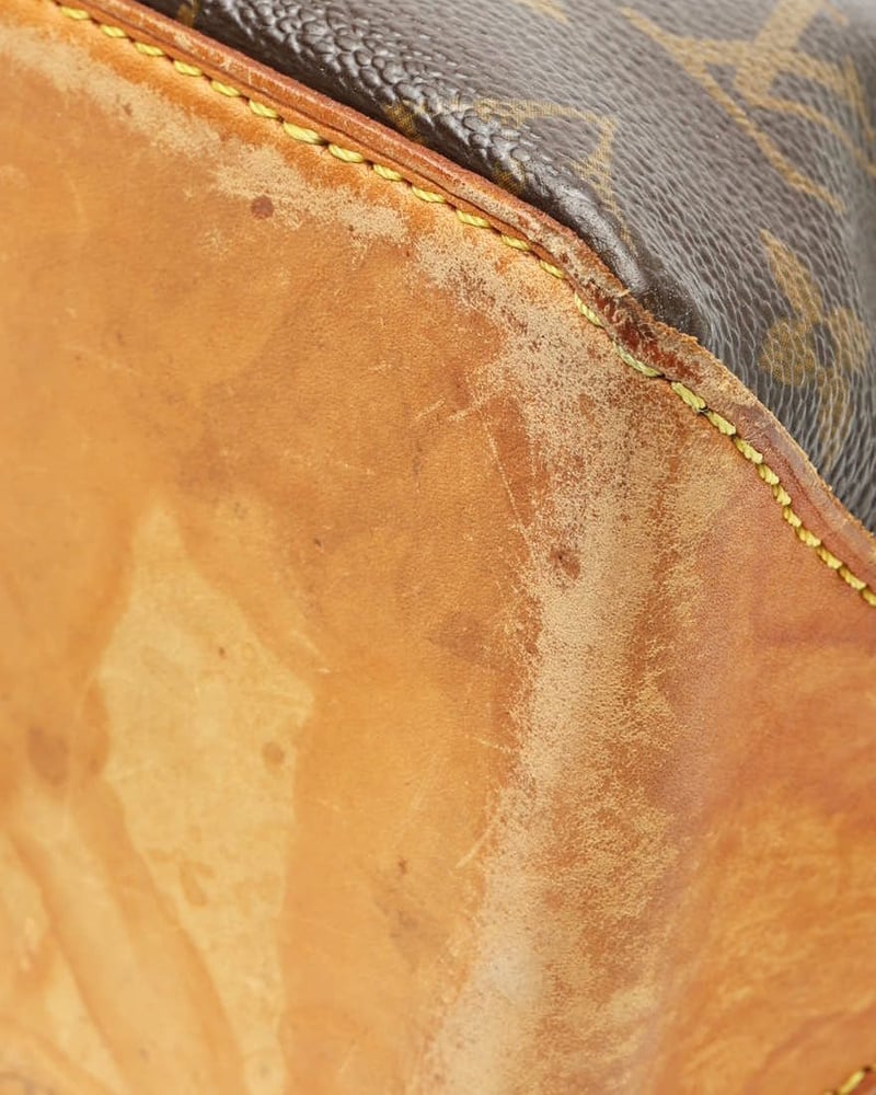 29727_5bb342d786_file-full