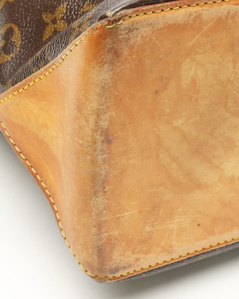 29727_63084a4936_file-full