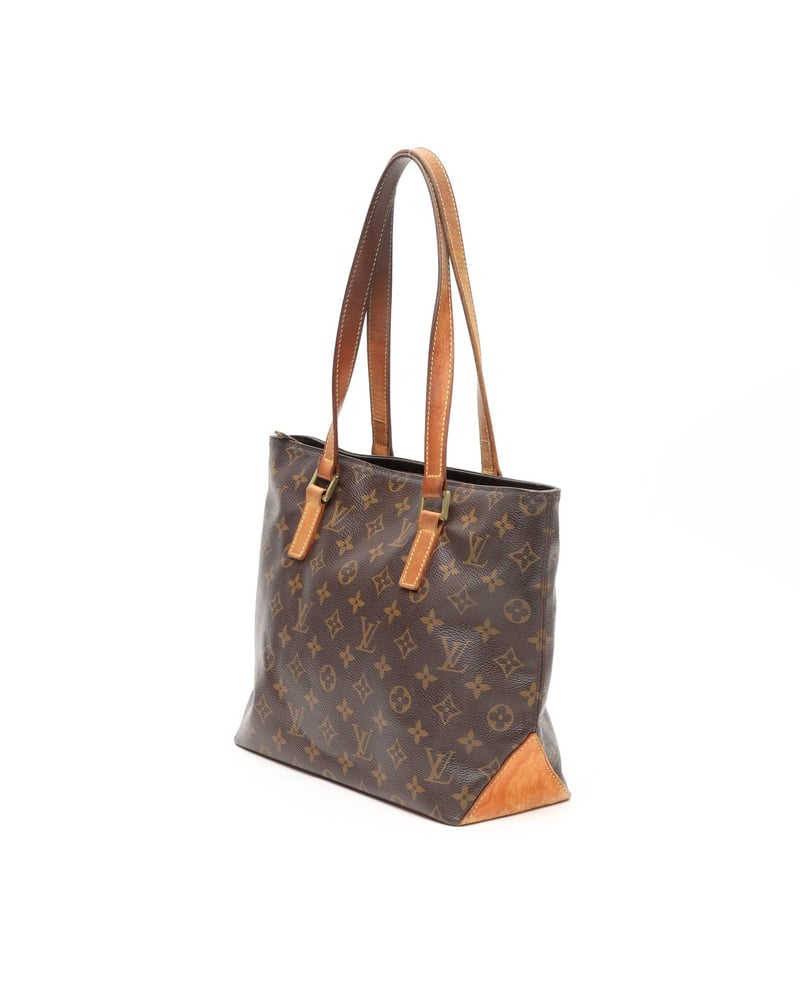 29727_735372230a_file-full